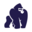 reviewgorilla.fi-logo